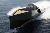 Fastest Powerboat Images