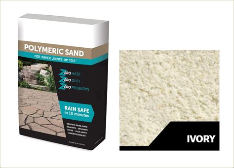 Paver Patio Polymeric Sand Patios Home Design Ideas Xxpye4k3pb195105