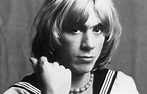 Kevin Ayers - Toppermost