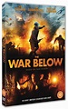 The War Below | DVD | Free shipping over £20 | HMV Store