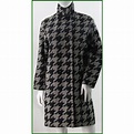 Betty Jackson Black - Size: 8 - Black - Smart jacket / coat | Oxfam GB ...