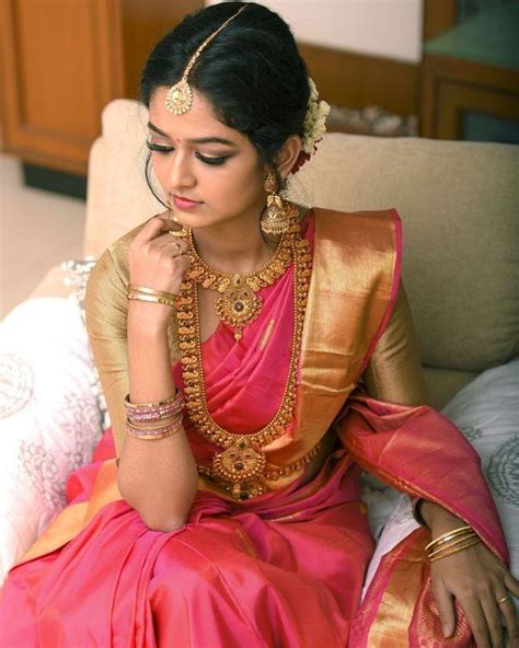 best silk saree designs 21 ideas to wear silk sarees south indian bride saree saree color
