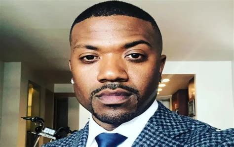 Live Forever On Twitter Rt Midulife Ray J Rayj Exposes Kim