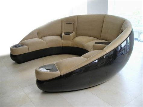 20 The Best Cool Sofa Ideas