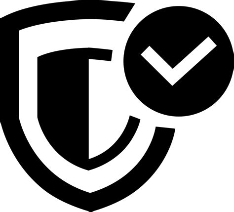Secure Svg Png Icon Free Download (#293161) - OnlineWebFonts.COM