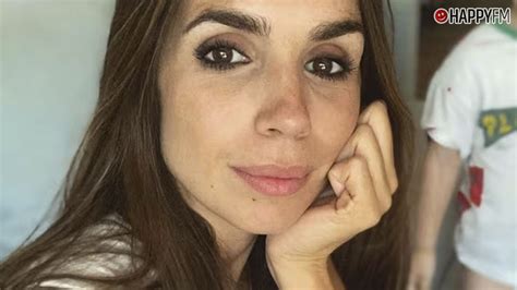 Elena Furiase Su Edad Su Pareja Y Biografía De La Hija De Lolita