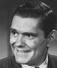 Dick York – Movies, Bio and Lists on MUBI