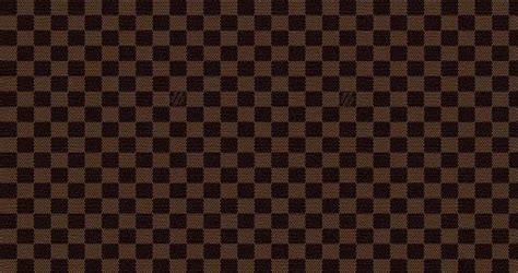 Collection by rich • last updated 9 days ago. Louis Vuitton Wallpapers - Wallpaper Cave