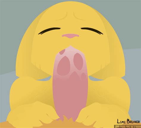 Making A Cat Cry Prequel Porn Gif Animated Rule Animated