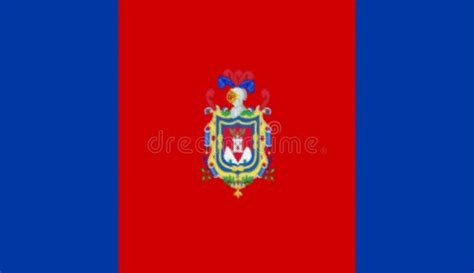 Bandera 3d De Quito Ecuador Stock De Ilustración Ilustración De Tela Fondo 123509937