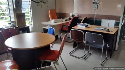 Jual emas tanpa surat bisa tetap menghasilkan untung besar, yang penting kamu tahu caranya. Perlengkapan Kantor Meja Kantor Kursi Kantor Angkasa Bali