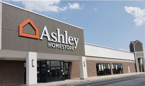 This commitment has made ashley homestore the no. The Best Ashley Furniture Locations Harrisburg Pa And ...