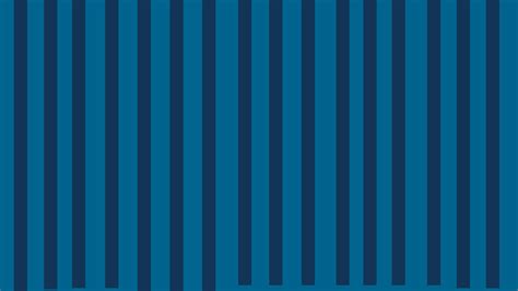 Blue Striped Background Png