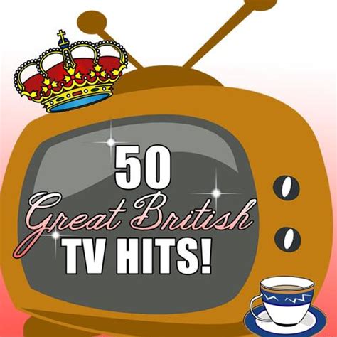 Last Of The Summer Wine Theme Song Download From 50 Great British Tv