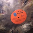 popsike.com - MARBLED Dave Mason Alone Together LP Vinyl Jim Capaldi ...