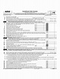 Form 6252 - Installment Sale Income (2015) Free Download