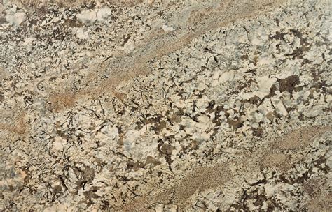 Pure 1213 Aeon Stone Tile Granite Marble Limestone Quartz