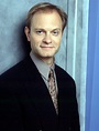 'Frasier's David Hyde Pierce Reflects on the Time Niles Broke Bad for ...