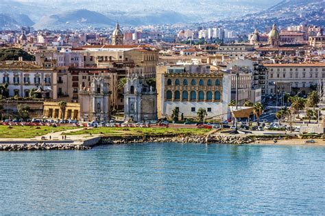 You need to visit Palermo Sicily. Here's why | Rough Guides