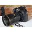 Nikon D850 Digital SLR Camera Review  Release Date Price & Specs