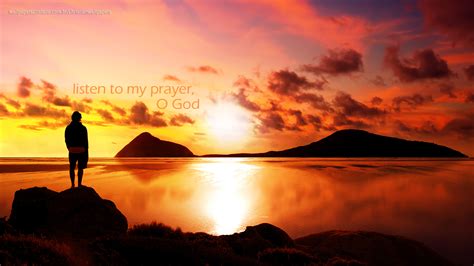 Prayer Christian Wallpapers