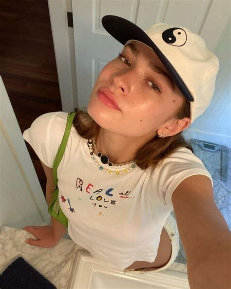 Bianca Finch On Instagram “hey” Fashion Fashion Outfits Fashion Inspo