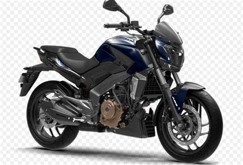 My malaysia driving license is both b and d — of course, the sensitive details have been blacked out. Bajaj Dominar 400 Price in India (Specifications, Pros ...