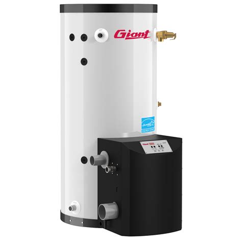 What Is A Condensing Water Heater At Maria Henderson Blog