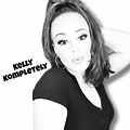 Kelly Kompletely
