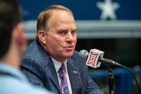 Many students are attracted to tcu thanks to its very nice facilities. TCU's Gary Patterson defends retirement of Colts QB Andrew ...