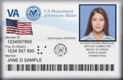 The issuer identification number also known as the bank identification number (bin) is the the credit card numbers you generate on this page are completely random. MILITARY VETERANS - Your ID Card Is At Risk For Identity Theft