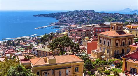 Check www.etindo.com and find things to do in napoli. The Best Things To Do In Beautiful Naples, Italy ...