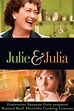 Watch Julie & Julia (4K UHD) | Prime Video