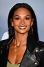 Alesha Dixon Joins 'America's Got Talent' As A Judge For AGT: The ...
