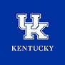 University of Kentucky - YouTube