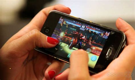 Top 5 Pakistani Mobile Games More Addictive Than Candy Crush