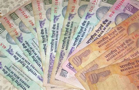 If you need to convert currency on a regular basis, you can you can instantly move money between your hsbc expat bank or savings accounts, even if the accounts are in different currencies. Nepal Rastra Bank relaxes rules on Indian currency exchange