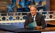 How Jon Stewart became the voice of a generation | For The Win