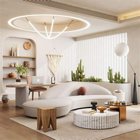 15 Elegant Contemporary Living Room Ideas And Furnitures Adria