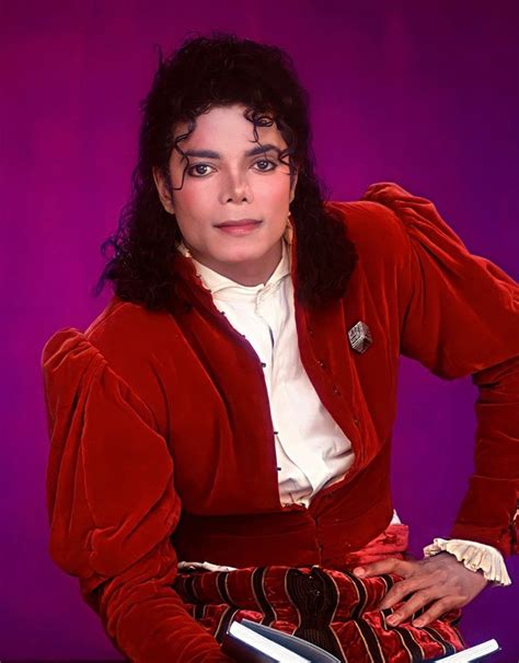 Michael Jackson Michael Jackson Quotes Michael Jackson Wallpaper