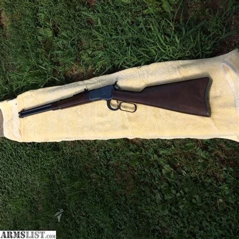 Armslist For Sale Browning B92 44 Mag
