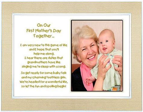 Check spelling or type a new query. Pin by Nikki on First Mother's Day | First mothers day ...