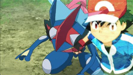 Abdukarim mirzayev hikoyalari mp3 skachat. Ash-Greninja vs Mega Charizard X - Ash vs Alain (Kalos ...