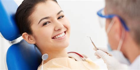 affordable dental solutions committed to provide good quality affordable dental services