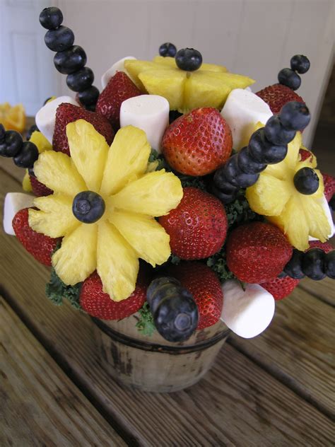 Fruit Tray Arrangements Fruit Arrangements And Vegetable Trays Also