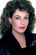 22 Vintage Photographs of a Young and Beautiful Kelly LeBrock From the ...