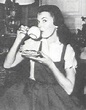 Stan Lee's Wife Joan Clayton (Biography, Wiki, Photos)