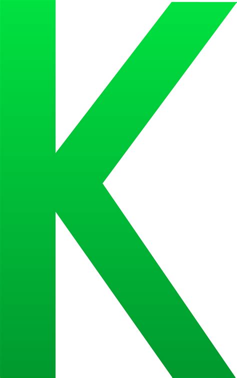 Letter K Related Keywords Letter K Long Tail Keywords Keywordsking