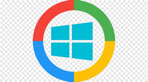 Windows Media Icon For Windows 11 Png Pngwing
