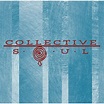 Collective Soul - Collective Soul [25th Anniversary Edition] - CD ...